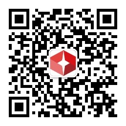 财经小姐姐见闻录