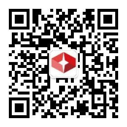 子沐研究服务号